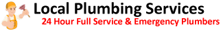 Frostproof Plumbers